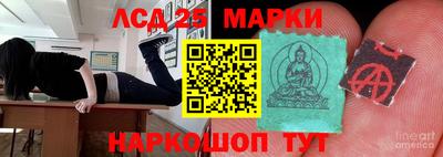 соль ск Моздок