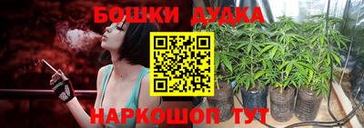 шишки Можайск