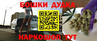 ешки Можга