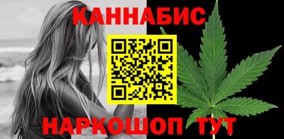 шишки Можайск