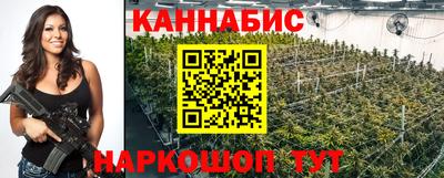 ешки Можга