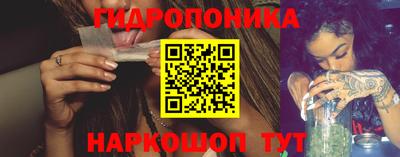 ешки Можга